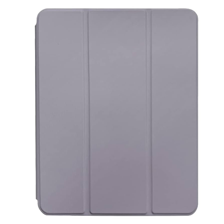 Amazon.co.jp: iPad Air 11inch 第6世代 2024 (M2) 10.9inch 第5